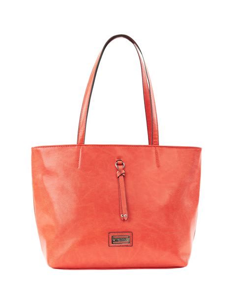 cellini sport handbags australia